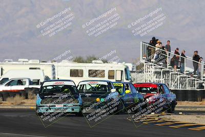 media/Nov-23-2024-Nasa (Sat) [[59fad93144]]/Race Group B/Race Set 1/